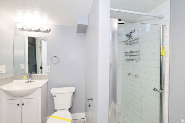 4206 W ANNAPOLIS DR, West Valley City, UT 84120