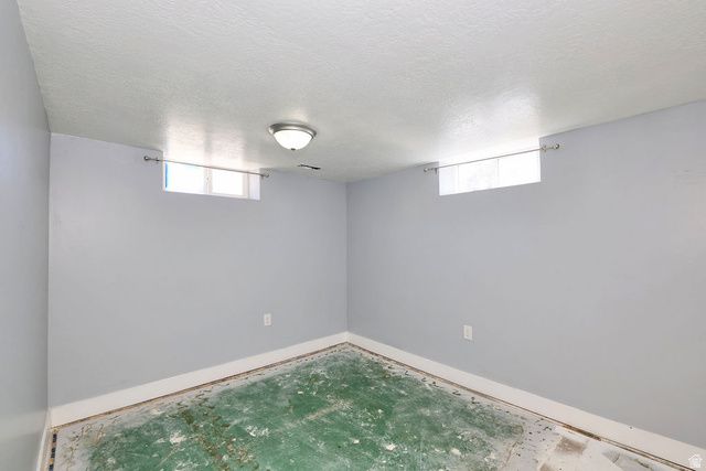 4206 W ANNAPOLIS DR, West Valley City, UT 84120