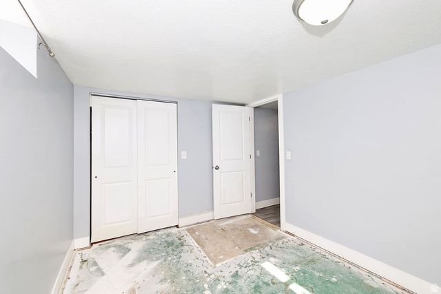 4206 W ANNAPOLIS DR, West Valley City, UT 84120