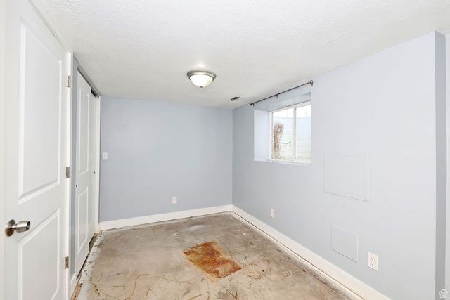 4206 W ANNAPOLIS DR, West Valley City, UT 84120