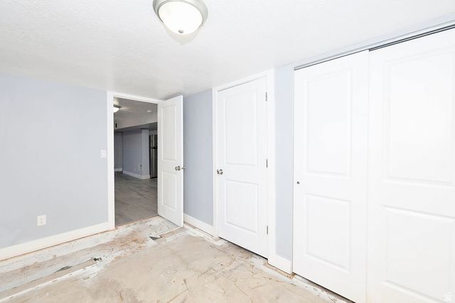 4206 W ANNAPOLIS DR, West Valley City, UT 84120