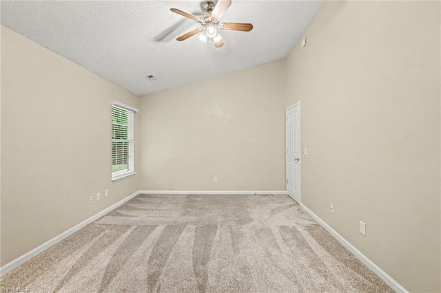 561 Whistling Swan Drive, Greensboro, NC 27406
