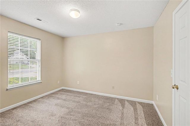 561 Whistling Swan Drive, Greensboro, NC 27406