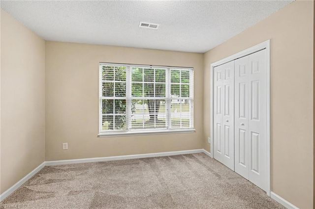 561 Whistling Swan Drive, Greensboro, NC 27406