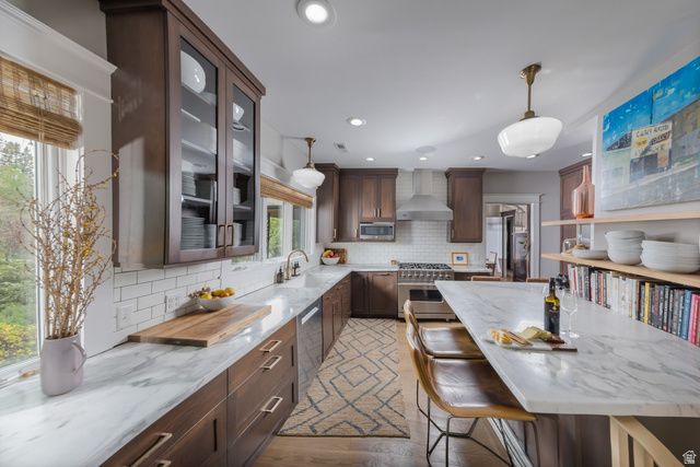 1525 E WESTMORELAND DR, Salt Lake City, UT 84105