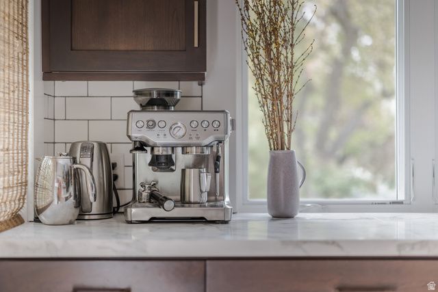1525 E WESTMORELAND DR, Salt Lake City, UT 84105