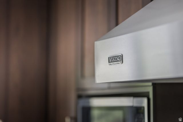 1525 E WESTMORELAND DR, Salt Lake City, UT 84105