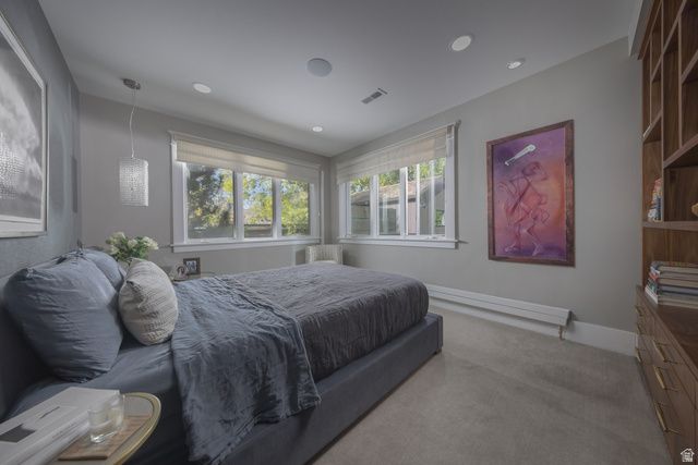 1525 E WESTMORELAND DR, Salt Lake City, UT 84105