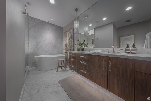 1525 E WESTMORELAND DR, Salt Lake City, UT 84105