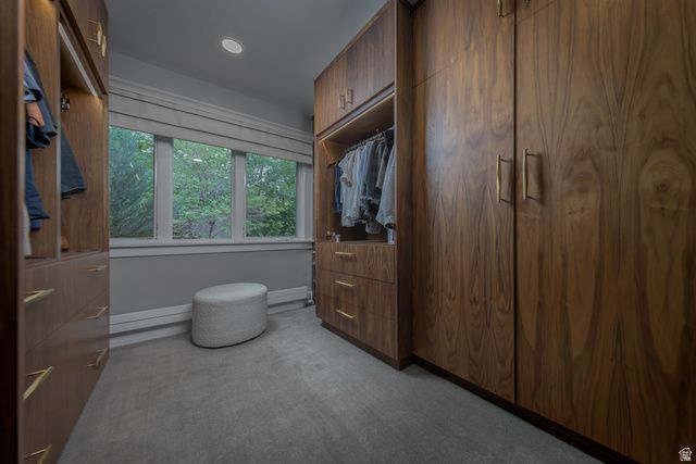 1525 E WESTMORELAND DR, Salt Lake City, UT 84105