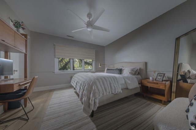 1525 E WESTMORELAND DR, Salt Lake City, UT 84105