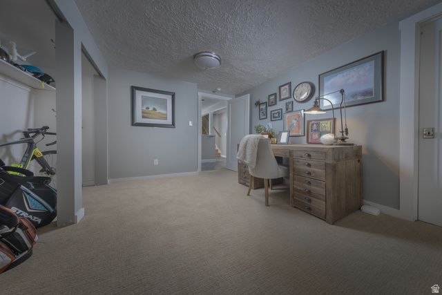 1525 E WESTMORELAND DR, Salt Lake City, UT 84105
