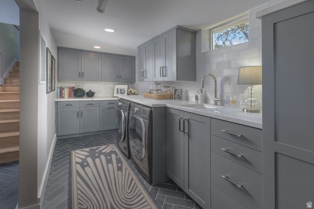 1525 E WESTMORELAND DR, Salt Lake City, UT 84105