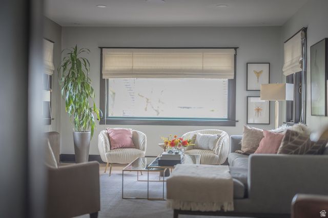 1525 E WESTMORELAND DR, Salt Lake City, UT 84105