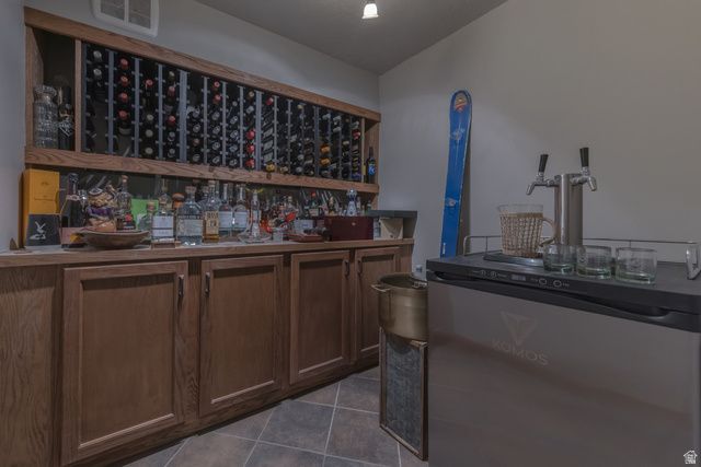 1525 E WESTMORELAND DR, Salt Lake City, UT 84105
