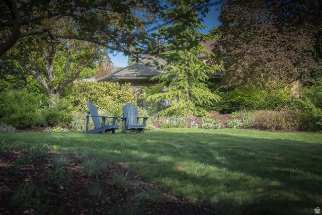 1525 E WESTMORELAND DR, Salt Lake City, UT 84105