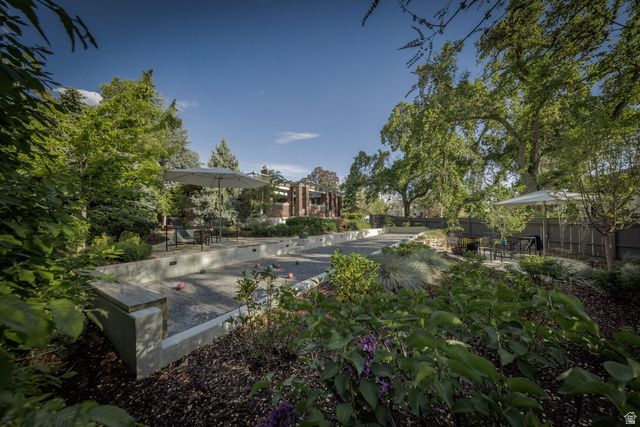 1525 E WESTMORELAND DR, Salt Lake City, UT 84105