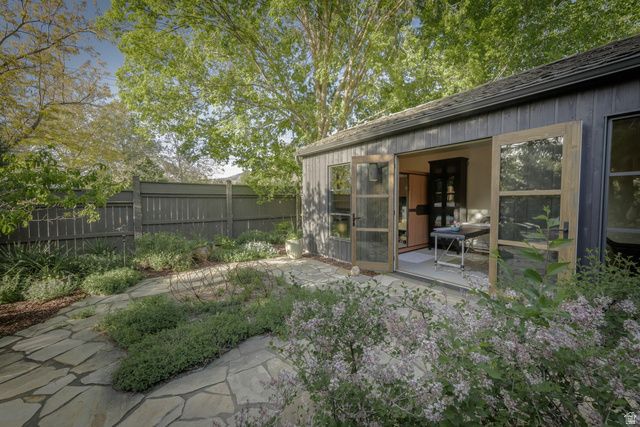 1525 E WESTMORELAND DR, Salt Lake City, UT 84105