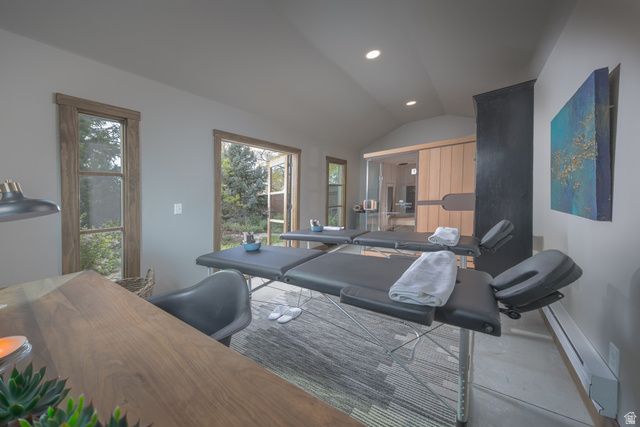 1525 E WESTMORELAND DR, Salt Lake City, UT 84105
