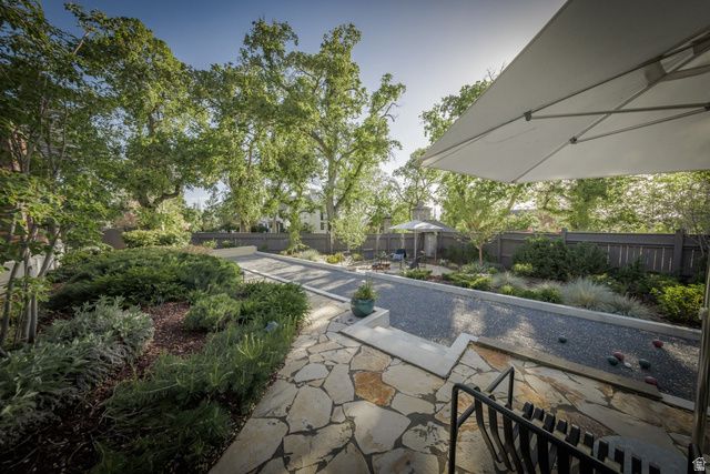 1525 E WESTMORELAND DR, Salt Lake City, UT 84105