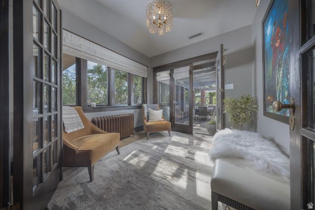 1525 E WESTMORELAND DR, Salt Lake City, UT 84105