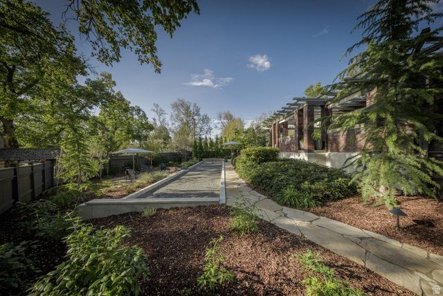 1525 E WESTMORELAND DR, Salt Lake City, UT 84105