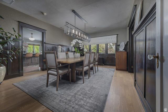1525 E WESTMORELAND DR, Salt Lake City, UT 84105