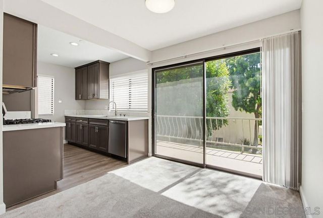 10855 Camino Ruiz 38, San Diego, CA 92126