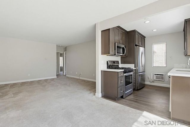 10855 Camino Ruiz 38, San Diego, CA 92126