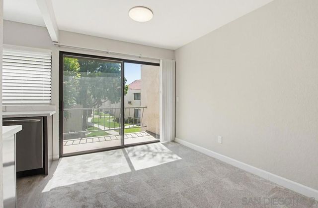 10855 Camino Ruiz 38, San Diego, CA 92126