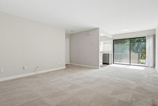 10855 Camino Ruiz 38, San Diego, CA 92126
