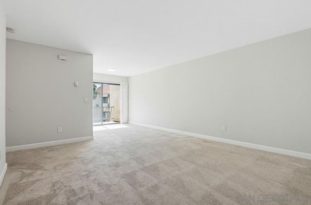 10855 Camino Ruiz 38, San Diego, CA 92126