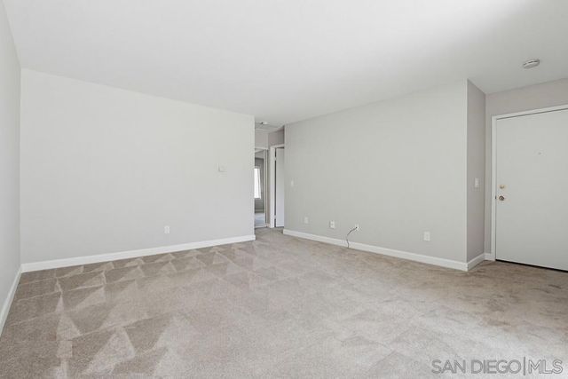 10855 Camino Ruiz 38, San Diego, CA 92126