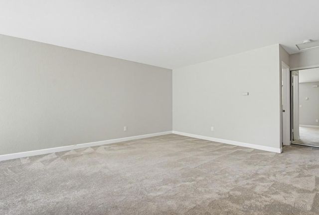 10855 Camino Ruiz 38, San Diego, CA 92126