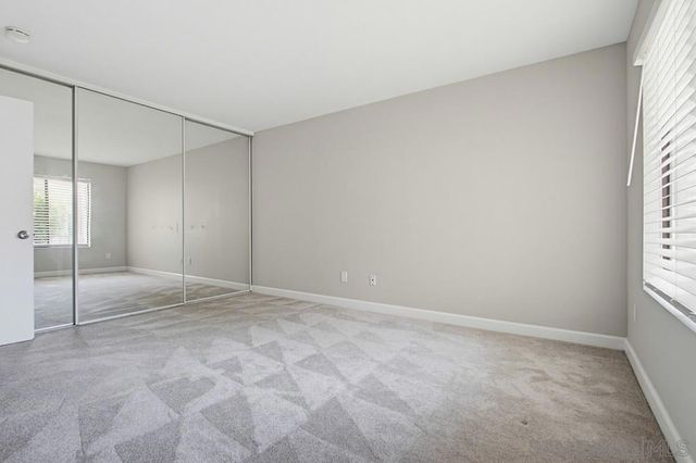 10855 Camino Ruiz 38, San Diego, CA 92126