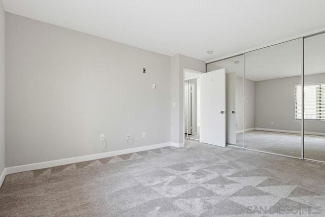 10855 Camino Ruiz 38, San Diego, CA 92126