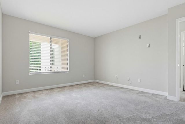 10855 Camino Ruiz 38, San Diego, CA 92126