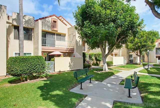 10855 Camino Ruiz 38, San Diego, CA 92126