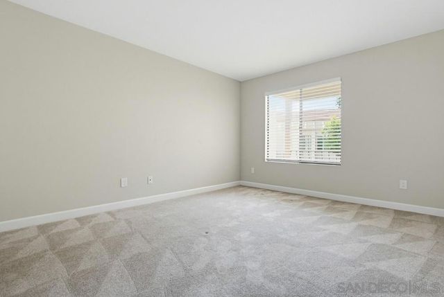 10855 Camino Ruiz 38, San Diego, CA 92126