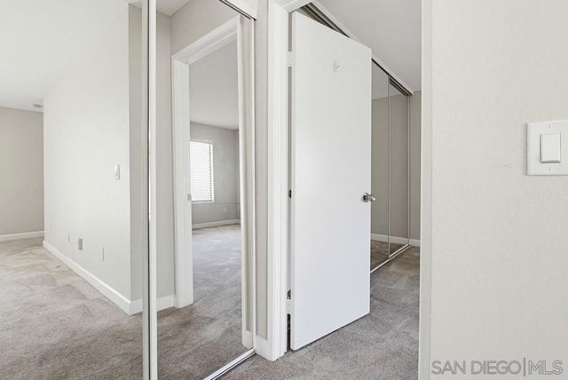 10855 Camino Ruiz 38, San Diego, CA 92126