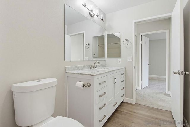 10855 Camino Ruiz 38, San Diego, CA 92126