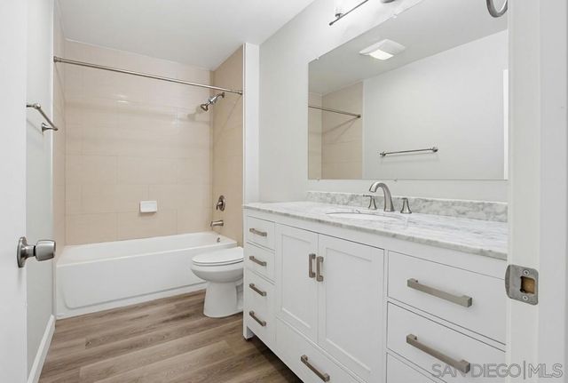 10855 Camino Ruiz 38, San Diego, CA 92126