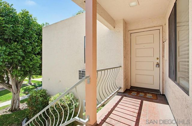 10855 Camino Ruiz 38, San Diego, CA 92126