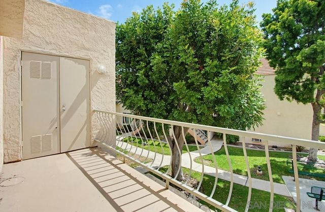 10855 Camino Ruiz 38, San Diego, CA 92126