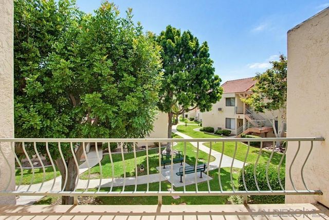 10855 Camino Ruiz 38, San Diego, CA 92126