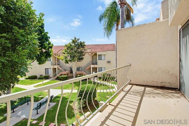 10855 Camino Ruiz 38, San Diego, CA 92126