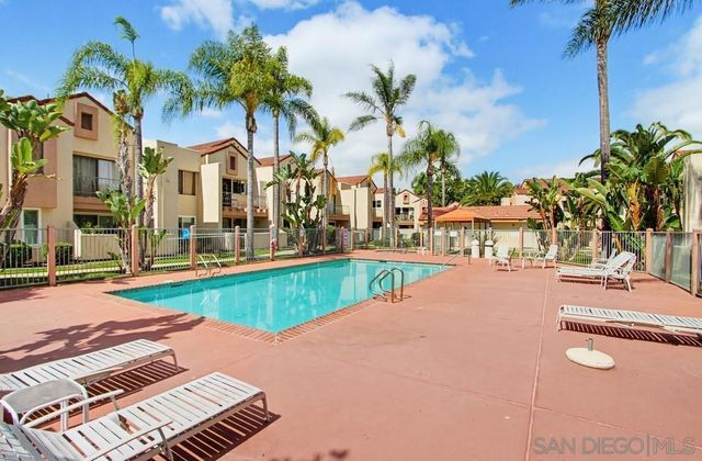 10855 Camino Ruiz 38, San Diego, CA 92126