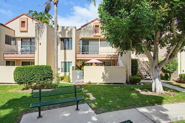 10855 Camino Ruiz 38, San Diego, CA 92126