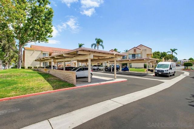 10855 Camino Ruiz 38, San Diego, CA 92126