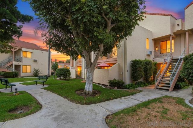 10855 Camino Ruiz 38, San Diego, CA 92126